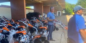 Unveil 8a21a6f614db065bb1ca2c21a5c803aede783f93e5277febbd47f37d9dbae4ca