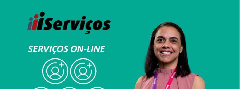 Ipsemg lança Portal de Serviços e automatiza cadastro da assistência à saúde 