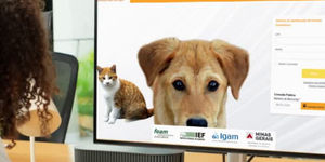 Unveil 8a21a6f614db065bb1ca2c21a5c803aede783f93e5277febbd47f37d9dbae4ca