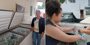 Unveil 8a21a6f614db065bb1ca2c21a5c803aede783f93e5277febbd47f37d9dbae4ca