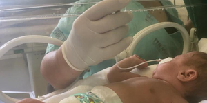 Unveil 8a21a6f614db065bb1ca2c21a5c803aede783f93e5277febbd47f37d9dbae4ca