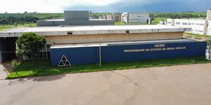 Unveil 8a21a6f614db065bb1ca2c21a5c803aede783f93e5277febbd47f37d9dbae4ca