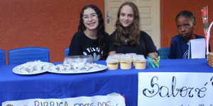 Unveil 8a21a6f614db065bb1ca2c21a5c803aede783f93e5277febbd47f37d9dbae4ca