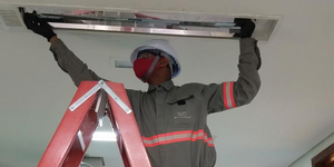 Unveil 8a21a6f614db065bb1ca2c21a5c803aede783f93e5277febbd47f37d9dbae4ca