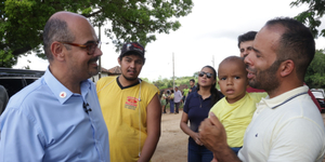 Unveil 8a21a6f614db065bb1ca2c21a5c803aede783f93e5277febbd47f37d9dbae4ca