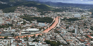 Unveil 8a21a6f614db065bb1ca2c21a5c803aede783f93e5277febbd47f37d9dbae4ca