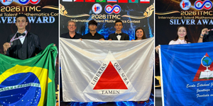 Unveil 8a21a6f614db065bb1ca2c21a5c803aede783f93e5277febbd47f37d9dbae4ca