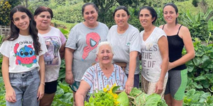 Unveil 8a21a6f614db065bb1ca2c21a5c803aede783f93e5277febbd47f37d9dbae4ca