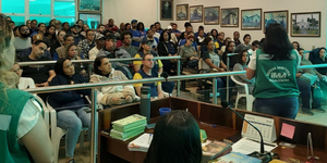 Unveil 8a21a6f614db065bb1ca2c21a5c803aede783f93e5277febbd47f37d9dbae4ca