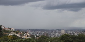 Unveil 8a21a6f614db065bb1ca2c21a5c803aede783f93e5277febbd47f37d9dbae4ca