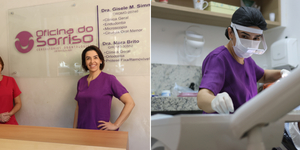 Unveil 8a21a6f614db065bb1ca2c21a5c803aede783f93e5277febbd47f37d9dbae4ca