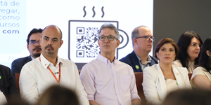 Unveil 8a21a6f614db065bb1ca2c21a5c803aede783f93e5277febbd47f37d9dbae4ca