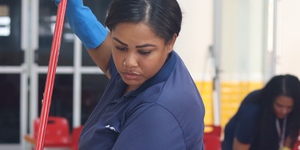 Unveil 8a21a6f614db065bb1ca2c21a5c803aede783f93e5277febbd47f37d9dbae4ca