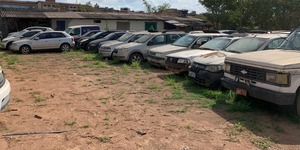 Unveil 8a21a6f614db065bb1ca2c21a5c803aede783f93e5277febbd47f37d9dbae4ca