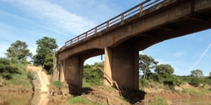 Unveil 8a21a6f614db065bb1ca2c21a5c803aede783f93e5277febbd47f37d9dbae4ca