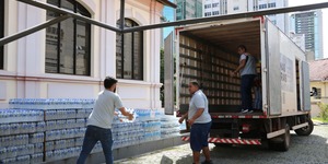 Unveil 8a21a6f614db065bb1ca2c21a5c803aede783f93e5277febbd47f37d9dbae4ca