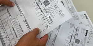 Unveil 8a21a6f614db065bb1ca2c21a5c803aede783f93e5277febbd47f37d9dbae4ca