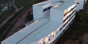 Unveil 8a21a6f614db065bb1ca2c21a5c803aede783f93e5277febbd47f37d9dbae4ca