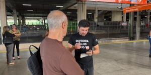 Unveil 8a21a6f614db065bb1ca2c21a5c803aede783f93e5277febbd47f37d9dbae4ca