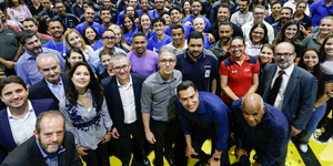 Unveil 8a21a6f614db065bb1ca2c21a5c803aede783f93e5277febbd47f37d9dbae4ca