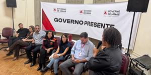 Unveil 8a21a6f614db065bb1ca2c21a5c803aede783f93e5277febbd47f37d9dbae4ca