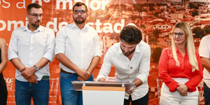 Unveil 8a21a6f614db065bb1ca2c21a5c803aede783f93e5277febbd47f37d9dbae4ca