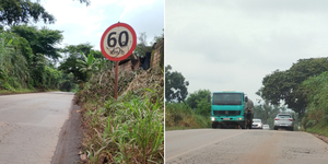 Unveil 8a21a6f614db065bb1ca2c21a5c803aede783f93e5277febbd47f37d9dbae4ca