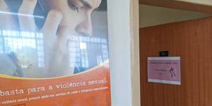 Unveil 8a21a6f614db065bb1ca2c21a5c803aede783f93e5277febbd47f37d9dbae4ca