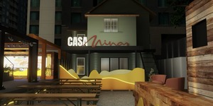 Unveil 8a21a6f614db065bb1ca2c21a5c803aede783f93e5277febbd47f37d9dbae4ca