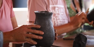 Unveil 8a21a6f614db065bb1ca2c21a5c803aede783f93e5277febbd47f37d9dbae4ca