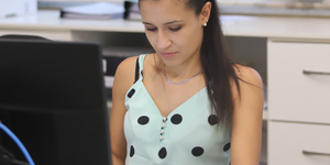 Unveil 8a21a6f614db065bb1ca2c21a5c803aede783f93e5277febbd47f37d9dbae4ca