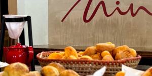 Unveil 8a21a6f614db065bb1ca2c21a5c803aede783f93e5277febbd47f37d9dbae4ca