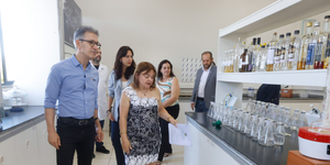 Unveil 8a21a6f614db065bb1ca2c21a5c803aede783f93e5277febbd47f37d9dbae4ca