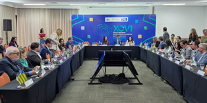 Unveil 8a21a6f614db065bb1ca2c21a5c803aede783f93e5277febbd47f37d9dbae4ca