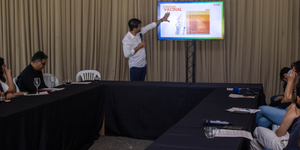 Unveil 8a21a6f614db065bb1ca2c21a5c803aede783f93e5277febbd47f37d9dbae4ca