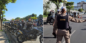 Unveil 8a21a6f614db065bb1ca2c21a5c803aede783f93e5277febbd47f37d9dbae4ca