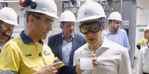 Unveil 8a21a6f614db065bb1ca2c21a5c803aede783f93e5277febbd47f37d9dbae4ca