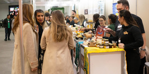 Unveil 8a21a6f614db065bb1ca2c21a5c803aede783f93e5277febbd47f37d9dbae4ca