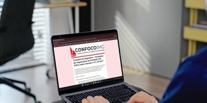 Unveil 8a21a6f614db065bb1ca2c21a5c803aede783f93e5277febbd47f37d9dbae4ca