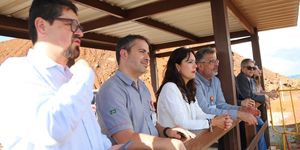 Unveil 8a21a6f614db065bb1ca2c21a5c803aede783f93e5277febbd47f37d9dbae4ca