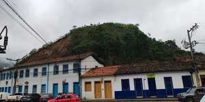 Unveil 8a21a6f614db065bb1ca2c21a5c803aede783f93e5277febbd47f37d9dbae4ca