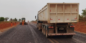 Unveil 8a21a6f614db065bb1ca2c21a5c803aede783f93e5277febbd47f37d9dbae4ca