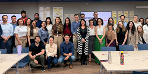 Unveil 8a21a6f614db065bb1ca2c21a5c803aede783f93e5277febbd47f37d9dbae4ca