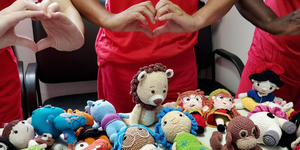 Unveil 8a21a6f614db065bb1ca2c21a5c803aede783f93e5277febbd47f37d9dbae4ca