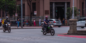 Unveil 8a21a6f614db065bb1ca2c21a5c803aede783f93e5277febbd47f37d9dbae4ca