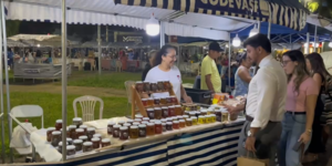 Unveil 8a21a6f614db065bb1ca2c21a5c803aede783f93e5277febbd47f37d9dbae4ca