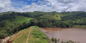 Unveil 8a21a6f614db065bb1ca2c21a5c803aede783f93e5277febbd47f37d9dbae4ca