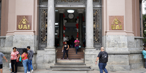 Unveil 8a21a6f614db065bb1ca2c21a5c803aede783f93e5277febbd47f37d9dbae4ca