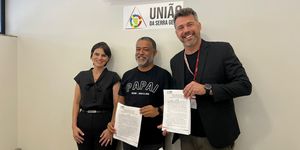 Unveil 8a21a6f614db065bb1ca2c21a5c803aede783f93e5277febbd47f37d9dbae4ca