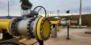 Unveil 8a21a6f614db065bb1ca2c21a5c803aede783f93e5277febbd47f37d9dbae4ca